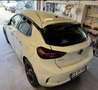 Opel Corsa F 1.5 Disel INCIDENTATA - thumbnail 2
