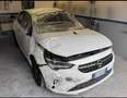 Opel Corsa F 1.5 Disel INCIDENTATA - thumbnail 1