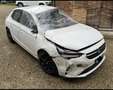 Opel Corsa F 1.5 Disel INCIDENTATA - thumbnail 4