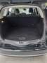 Renault Scenic Scenic TCe 115 GPF LIMITED Negru - thumbnail 11