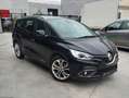 Renault Scenic Scenic TCe 115 GPF LIMITED Negru - thumbnail 8