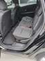 Renault Scenic Scenic TCe 115 GPF LIMITED Negru - thumbnail 10