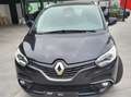 Renault Scenic Scenic TCe 115 GPF LIMITED Negru - thumbnail 1
