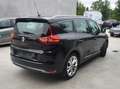 Renault Scenic Scenic TCe 115 GPF LIMITED Negru - thumbnail 6
