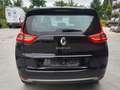 Renault Scenic Scenic TCe 115 GPF LIMITED Negru - thumbnail 5
