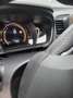 Renault Scenic Scenic TCe 115 GPF LIMITED Negru - thumbnail 12