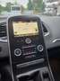 Renault Scenic Scenic TCe 115 GPF LIMITED Negru - thumbnail 14