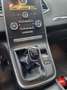 Renault Scenic Scenic TCe 115 GPF LIMITED Negru - thumbnail 13