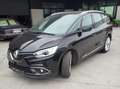 Renault Scenic Scenic TCe 115 GPF LIMITED Negru - thumbnail 2