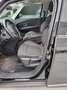 Renault Scenic Scenic TCe 115 GPF LIMITED Negru - thumbnail 9