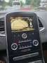 Renault Scenic Scenic TCe 115 GPF LIMITED Negru - thumbnail 15