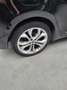 Renault Scenic Scenic TCe 115 GPF LIMITED Negru - thumbnail 7