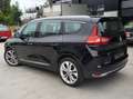Renault Scenic Scenic TCe 115 GPF LIMITED Negru - thumbnail 4
