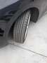 Renault Scenic Scenic TCe 115 GPF LIMITED Negru - thumbnail 3