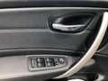 BMW 116 116d Negro - thumbnail 8
