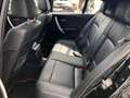 BMW 116 116d Negro - thumbnail 9