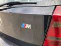 BMW 116 116d Negro - thumbnail 5