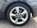 BMW 116 116d Negro - thumbnail 6