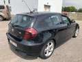 BMW 116 116d Negro - thumbnail 4