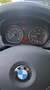 BMW 116 116d Negro - thumbnail 11