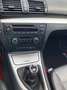 BMW 116 116d Negro - thumbnail 10