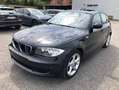 BMW 116 116d Negro - thumbnail 2