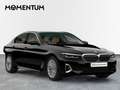 BMW 530 530dA Negro - thumbnail 10