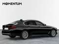 BMW 530 530dA Negro - thumbnail 9