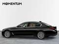 BMW 530 530dA Negro - thumbnail 11