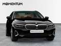 BMW 530 530dA Negro - thumbnail 7