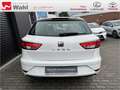 SEAT Leon ST 1.5 TSI Style Weiß - thumbnail 12