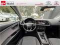 SEAT Leon ST 1.5 TSI Style Weiß - thumbnail 6