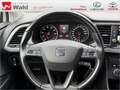 SEAT Leon ST 1.5 TSI Style Weiß - thumbnail 8