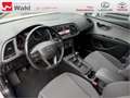SEAT Leon ST 1.5 TSI Style Weiß - thumbnail 9
