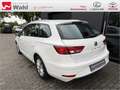 SEAT Leon ST 1.5 TSI Style Weiß - thumbnail 4