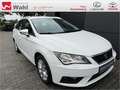 SEAT Leon ST 1.5 TSI Style Weiß - thumbnail 15