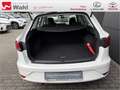 SEAT Leon ST 1.5 TSI Style Weiß - thumbnail 10