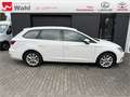 SEAT Leon ST 1.5 TSI Style Weiß - thumbnail 13