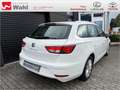 SEAT Leon ST 1.5 TSI Style Weiß - thumbnail 11