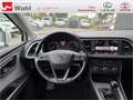 SEAT Leon ST 1.5 TSI Style Weiß - thumbnail 7