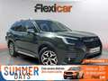Subaru Forester 2.0i Hybrid Executive Plus CVT Zielony - thumbnail 1