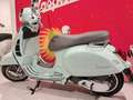 Vespa GTS 125 Verde - thumbnail 7