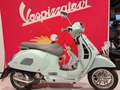 Vespa GTS 125 Verde - thumbnail 1