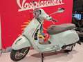 Vespa GTS 125 Verde - thumbnail 6