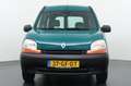 Renault Kangoo 1.9 DTI RTE ALIZE ROLSTOEL-VERVOER!! Vert - thumbnail 8