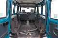Renault Kangoo 1.9 DTI RTE ALIZE ROLSTOEL-VERVOER!! Vert - thumbnail 18