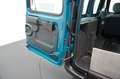 Renault Kangoo 1.9 DTI RTE ALIZE ROLSTOEL-VERVOER!! Vert - thumbnail 19