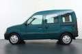 Renault Kangoo 1.9 DTI RTE ALIZE ROLSTOEL-VERVOER!! Vert - thumbnail 2