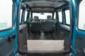Renault Kangoo 1.9 DTI RTE ALIZE ROLSTOEL-VERVOER!! Vert - thumbnail 16