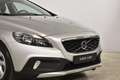 Volvo V40 Cross Country T3 152PK Automaat Kinetic Automaat / Navigatie /Bl siva - thumbnail 9